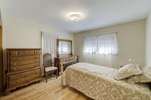 309 Marion Pl, Manville, NJ 08835 - Photo 9