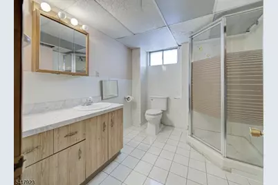 309 Marion Pl, Manville, NJ 08835 - Photo 17