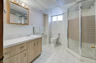 309 Marion Pl, Manville, NJ 08835 - Photo 17