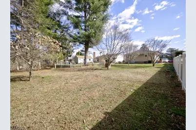 309 Marion Pl, Manville, NJ 08835 - Photo 21