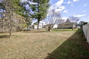 309 Marion Pl, Manville, NJ 08835 - Photo 21