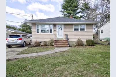 309 Marion Pl, Manville, NJ 08835 - Photo 1