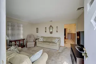 309 Marion Pl, Manville, NJ 08835 - Photo 3