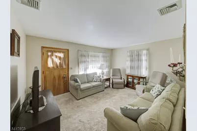 309 Marion Pl, Manville, NJ 08835 - Photo 5