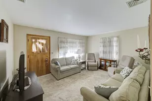 309 Marion Pl, Manville, NJ 08835 - Photo 5