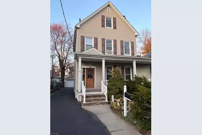20 Bond St, Passaic, NJ 07055 - Photo 1