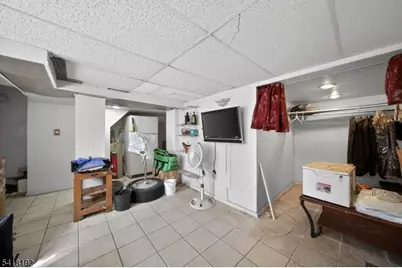 78 Cleveland St, Belleville, NJ 07109 - Photo 17