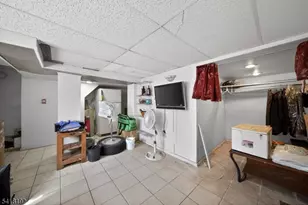 78 Cleveland St, Belleville, NJ 07109 - Photo 17