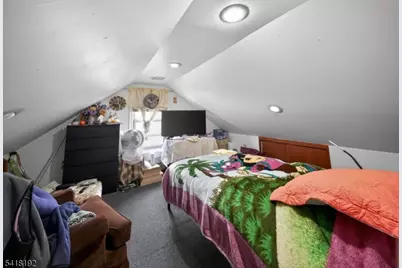 78 Cleveland St, Belleville, NJ 07109 - Photo 21