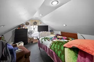 78 Cleveland St, Belleville, NJ 07109 - Photo 21