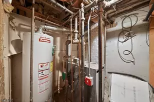 78 Cleveland St, Belleville, NJ 07109 - Photo 31