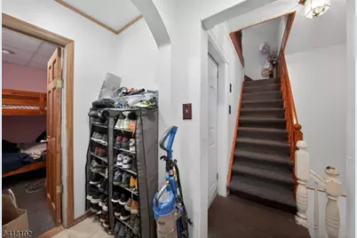 78 Cleveland St, Belleville, NJ 07109 - Photo 27