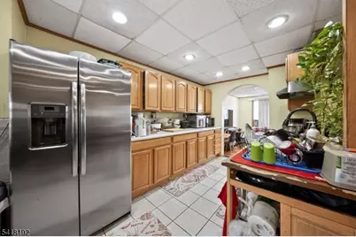 78 Cleveland St, Belleville, NJ 07109 - Photo 13