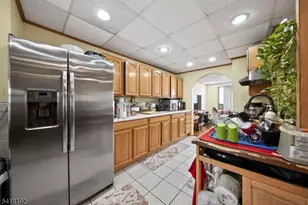 78 Cleveland St, Belleville, NJ 07109 - Photo 13