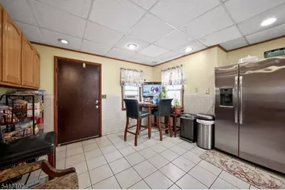 78 Cleveland St, Belleville, NJ 07109 - Photo 11