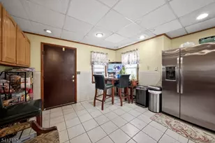 78 Cleveland St, Belleville, NJ 07109 - Photo 11