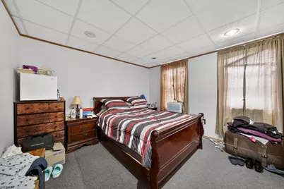 78 Cleveland St, Belleville, NJ 07109 - Photo 19