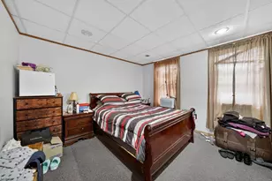 78 Cleveland St, Belleville, NJ 07109 - Photo 19