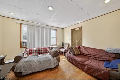 78 Cleveland St, Belleville, NJ 07109 - Photo 7