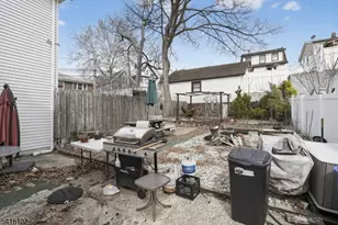 78 Cleveland St, Belleville, NJ 07109 - Photo 5