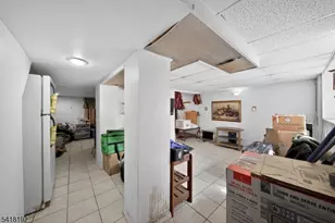 78 Cleveland St, Belleville, NJ 07109 - Photo 29