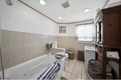 78 Cleveland St, Belleville, NJ 07109 - Photo 25