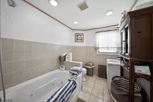 78 Cleveland St, Belleville, NJ 07109 - Photo 25