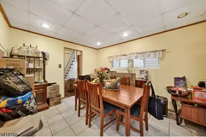 78 Cleveland St, Belleville, NJ 07109 - Photo 15