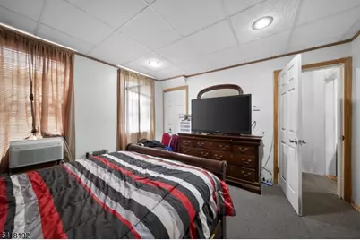 78 Cleveland St, Belleville, NJ 07109 - Photo 23