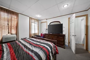 78 Cleveland St, Belleville, NJ 07109 - Photo 23