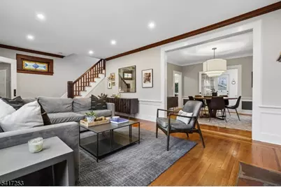 59 Park Ave, Maplewood, NJ 07040 - Photo 9