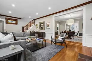 59 Park Ave, Maplewood, NJ 07040 - Photo 9