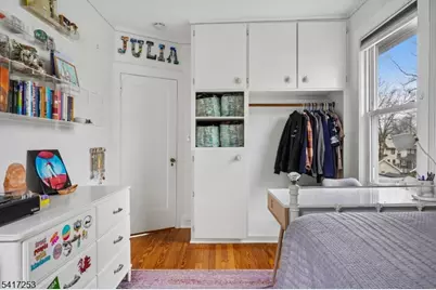 59 Park Ave, Maplewood, NJ 07040 - Photo 27