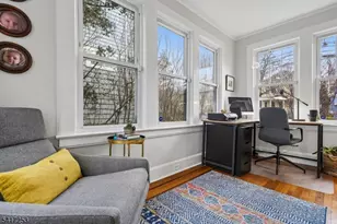 59 Park Ave, Maplewood, NJ 07040 - Photo 17