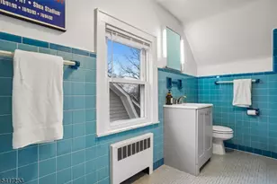 59 Park Ave, Maplewood, NJ 07040 - Photo 23