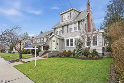 59 Park Ave, Maplewood, NJ 07040 - Photo 3