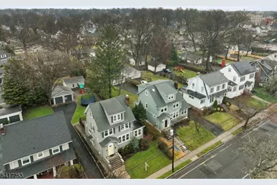 59 Park Ave, Maplewood, NJ 07040 - Photo 49