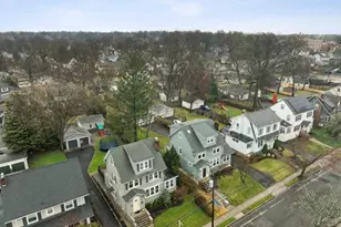 59 Park Ave, Maplewood, NJ 07040 - Photo 49