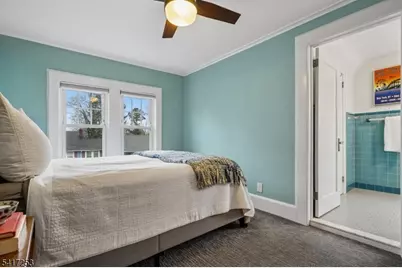 59 Park Ave, Maplewood, NJ 07040 - Photo 21