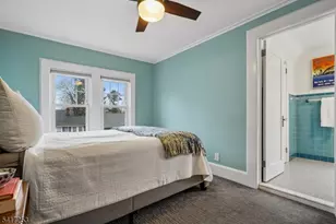 59 Park Ave, Maplewood, NJ 07040 - Photo 21