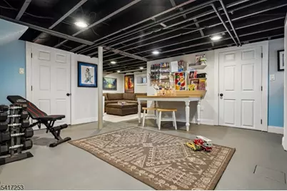 59 Park Ave, Maplewood, NJ 07040 - Photo 31