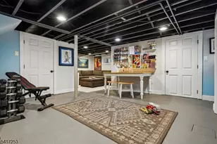 59 Park Ave, Maplewood, NJ 07040 - Photo 31