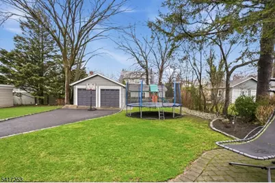 59 Park Ave, Maplewood, NJ 07040 - Photo 37