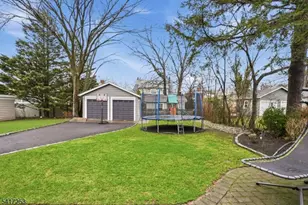 59 Park Ave, Maplewood, NJ 07040 - Photo 37