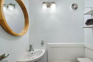 59 Park Ave, Maplewood, NJ 07040 - Photo 19