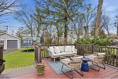 59 Park Ave, Maplewood, NJ 07040 - Photo 39