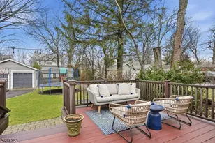 59 Park Ave, Maplewood, NJ 07040 - Photo 39