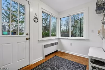 59 Park Ave, Maplewood, NJ 07040 - Photo 13