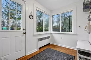 59 Park Ave, Maplewood, NJ 07040 - Photo 13