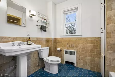 59 Park Ave, Maplewood, NJ 07040 - Photo 29